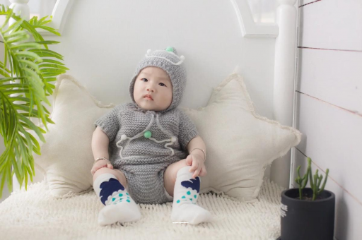 靖边淮安好孕助孕中心：哪家医院生子最佳？名单揭晓
