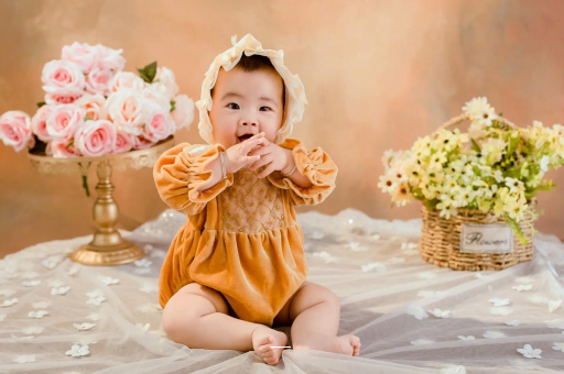 靖边廊坊助孕生子哪家医院好？过来人经验分享